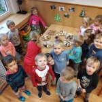 phoca_thumb_m_krteci nadlka 23 Fotogalerie